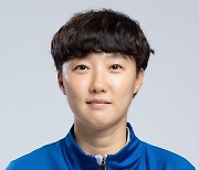 ‘34세 감독 탄생’ KFA, U-20 여자 대표팀에 박윤정 감독 선임... 역대 최연소