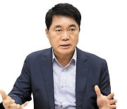 “숲길 안전지킴이, 공원·관악산 등산로 하루 3번 이상 순찰”