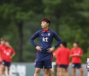 KFA, 여자 U-20 대표팀 감독에 박윤정 선임…역대 최연소