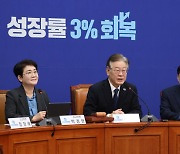 이재명 "전세사기 대책 맹탕...핵심은 피해보상"