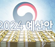 [웹 사설] 예산 국회 개막, 법정시한 지키고 총선용 퍼주기 경계해야