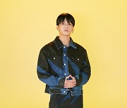 '골든' 정국 "아미=내 존재…BTS, 2025년 다 모이면 멋있을 것"