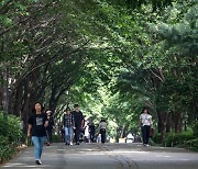 "앉아만 있으면 빨리 죽어"…하루 22분 '이것'만 해도 된다