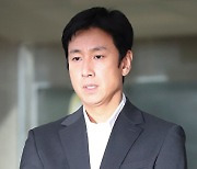 이선균, 국과수 마약검사도 '음성' 나왔다…수사 향방은?