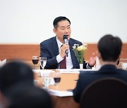 軍 첫 정찰위성 30일 발사…北도 이달 3차 발사 시도 가능성