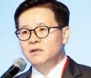 "외국인 유학생 증가, 학령인구 감소 극복할 기회" [글로벌인재포럼 2023]