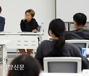 “직장내 괴롭힘법·중대재해처벌법 강화해야”[2024 총선기획 ②갑질·재해 없는 일터]