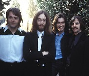 The Beatles release new track ‘Now And Then’ after 27 years thanks to AI