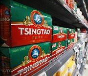 Korea's Tsingtao importer vows strict inspection over 'pee-gate'