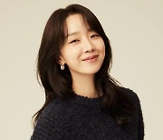 ‘용감한 시민’ 신혜선 “야망이 열망으로” [쿠키인터뷰]