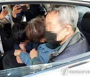 수원시 행정시스템 확인…‘전세사기’ 임대인 건물 추가 발견