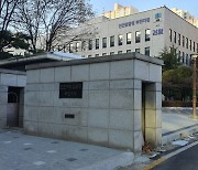 모텔서 낳은 딸 창밖 던져 살해한 엄마…‘아동학대살해죄’ 적용