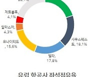 산업은행, 대한항공 아시아나 인수 실패 대비…왜?[홍길용의 화식열전]