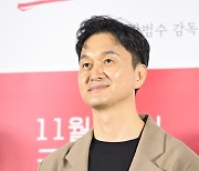 장현성, '기대감 부르는 배우' [사진]