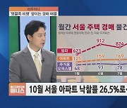 [하우머니] "지금이 기회?"…'서울시 김포구' 되면 집값 오를까