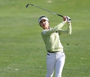 이예원, KLPGA 투어 2023시즌 상금왕 확정