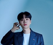 ‘미스터트롯2’ 송민준, 8일 신곡 ‘인생이란 게’ 발매