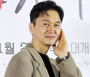 장현성 '가을 남자'[★포토]