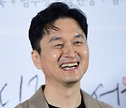 ‘싱글 인 서울’ 장현성 “‘노팅힐’ 넘을 레전드 확신”