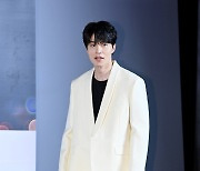 이동욱 '이 비주얼로 why 싱글'[엑's HD포토]