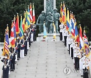 인천시, 내년부터 사망참전용사 배우자에 월 5만원 수당 지급