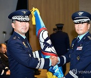 공군, 항공우주무기체계 검증할 시험평가단 창설