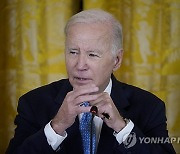 Biden