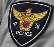 “남친이 절 어떻게 만졌냐면”…경찰 중요부위 움켜쥔 여성