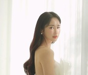 ‘스물’ 정주연, 결혼 6개월만 파경 “지난달 합의하에 마무리”