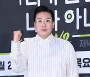 이상민, 오늘(4일) 모친상…"6년 투병 끝에"