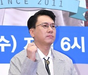 이상민母, 6년 투병 끝에 오늘(4일) 별세…"기적도 일어났었는데" [종합]