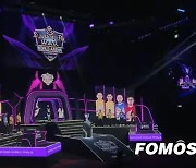 올해 '서머너즈 워' 세계 챔피언 가린다...'SWC 2023' 월드파이널 개막