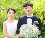 광수♥옥순, ‘파혼설’에 입 열었다…충격 근황에 경리 ‘동공지진’ (나솔사계)