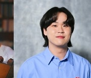 신지와 ‘국민가수’ 인연…김동현·김희석·이솔로몬·조연호 코요태 콘서트 게스트 출격