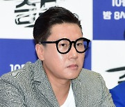 이상민, 모친상에 큰 슬픔… 6년 투병 끝에 4일 별세