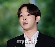 '필로폰 투약' 남태현 "마약 환상에 속지 않길…숨지 말고 도움 청해야"