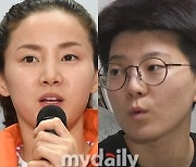 전청조, 남현희 조카 '골프채 폭행' 인정 "훈육 차원에서 한 행위" [MD이슈]