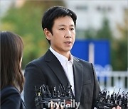 경찰, 이선균 마약혐의 입증에 어려움…“수사 중이라 밝힐 수 없어”[MD이슈](종합)