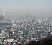 청담동 호텔땅도 퇴짜맞았다, 지방은 생지옥…PF 시한폭탄 째깍째깍[부동산360]