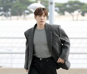 이준호 ‘상남자의 멋진 분위기’[포토엔HD]