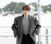 이준호 ‘가을을 입은 듯한 멋짐’[포토엔HD]