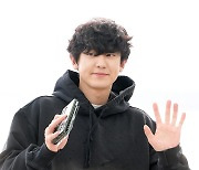 엑소 찬열 ‘팬콘 투어 대만으로 출발~’[포토엔HD]