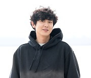 엑소 찬열 ‘수줍은 귀여운 미소’[포토엔HD]