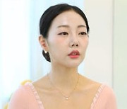 “제가 바람폈대요”..15기 광수♥︎옥순, 파혼설의 전말은? (‘나솔사계’)