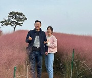 '세무사♥' 이지혜, 주말 다짐하다 "내가 죽겠네"한 사연