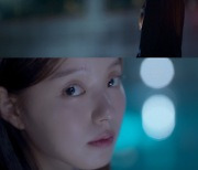 로시, '너의 계절이 돌아올거야' MV 티저 속 깊어진 감성