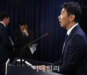 이복현 “불법 공매도 광범위…연내 제재·무관용”