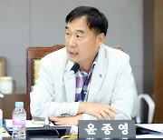 김동연의 ‘경기북부특별자치도’ 설치 위한 기금 조성 추진