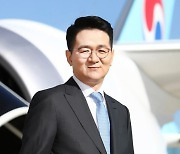 [비즈토크<하>] 한진 조원태, 아시아나항공 합병 가속화에 '안도의 한숨' 왜?