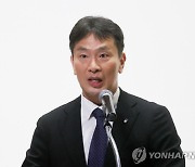 [전문]이복현 "글로벌 IB 전수조사…불법 공매도 형사처벌"